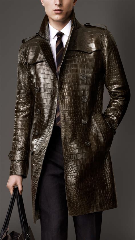 burberry coat mens replica|burberry winter coat men's.